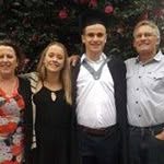 Patsy Murphy - @patsymurphy2654 - Instagram