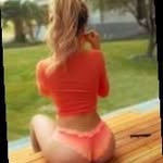 Patsy Murphy - @patsymurphy97 - Instagram