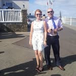 Patsy Murphy - @murphy_patsy - Instagram