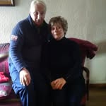 Patsy Murphy - @patsy.murphy.73550 - Instagram