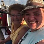 Patsy Murphy - Facebook