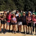 Patsy Murphy - Facebook