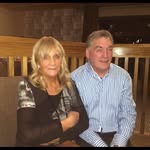 Patsy Murphy - @patsy.murphy.5661 - Instagram