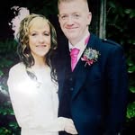 Patsy Murphy - @patsy68murphy - Instagram