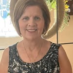 Patsy Murphy - @patsymurphy551 - Instagram