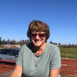 Patsy Murphy - @patsymurphy595 - Instagram