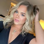Patsy Murphy - @patsymurphy_ - Instagram
