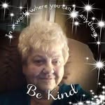 Patsy Murphy - @patsy_murphy8879 - Instagram