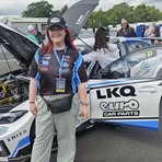 Patsy Murphy - Facebook