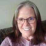 Patsy murphy - @patsy_murphy_ - Instagram