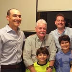 Patsy Murphy - @patsy3982 - Instagram