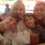 Patsy Murphy - @patsy.murphy.940 - Instagram