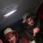 Patsy Murphy - Facebook