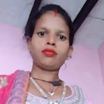 Patsy Murphy - @shyambabu4062 - Instagram