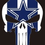 Patsy Murphy - @plechuga64 - Instagram