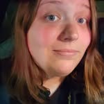 Patsy Murphy - @pmurphy97 - Instagram