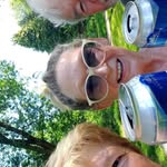 Patsy Murphy - @patricia.seddon01 - Instagram