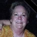 Patsy Murphy - Facebook