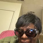 Patsy Murphy - @patsy_lady_p - Instagram