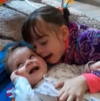 Patsy Murphy - Facebook