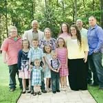 Patsy Murphy - @patsymurphy3344 - Instagram