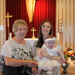 Patsy Murphy - Facebook