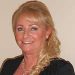 Patsy Murphy - @patsyeodonovan - Instagram