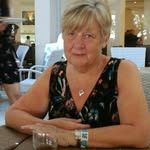 Patsy Murphy - @patsy.murphy.758 - Instagram