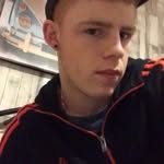 patsy murphy - @iampatsymurphy - Instagram