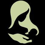 Patsy Murphy Aragone - @patsymurphya - Instagram