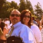 Patsy Murphy Armlin - @parmlin - Instagram