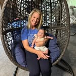 Patsy Murphy Cook - @_patsy_cook - Instagram