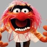 Patsy Murphy Mc Grane - @patsymurphymc - Instagram