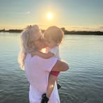 Patsy Murphy Rougeot - Facebook