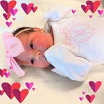 Patsy Whiteside Murphy - @patsy.murphy1955 - Instagram