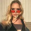 patsymurphy_ - @patsymurphy_ - TikTok