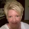 patsymurphymolloy - @patsymurphymolloy - TikTok