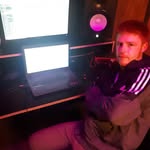 PM-BEATZ - @patsymurphy2974 - Instagram