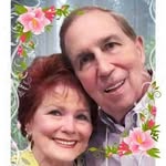 Tom-Patsy Murphy Wells - @patsymurphy.wells - Instagram