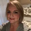 grandma - @patsymurray40 - TikTok