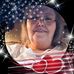 Patricia Murray - Facebook