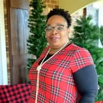 patsy Murray - @patsymurray623 - Instagram