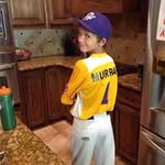 Patsy Murray - @patsymurray2161 - Instagram