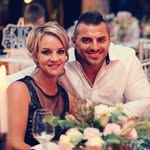 Patsy Murray - @patsaymurray - Instagram