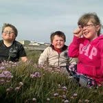 Patsy Murray - @murraypatsy - Instagram