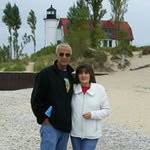 patsy murray - @patsy.murray - Instagram