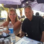 Patsy Murray - @braelea13 - Instagram