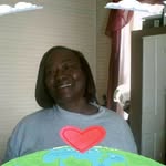 Patsy Murray - @patsy.murray.18 - Instagram