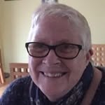 Patsy Murray - @scanlons24 - Instagram