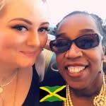 Patsy Murray - @pj.murray42 - Instagram